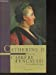 Catherine II, un âge d'or pour la Russie.