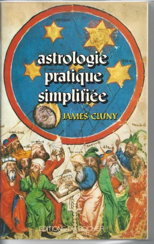 Astrologie pratique simplifiée