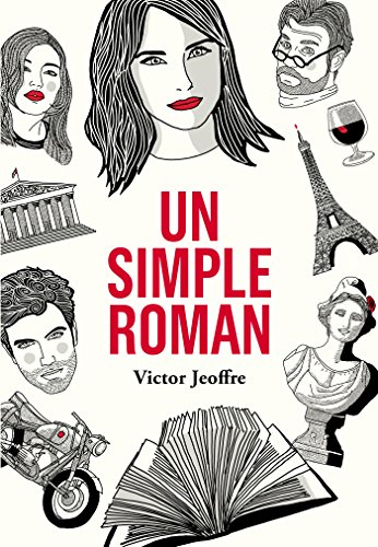 Un simple roman