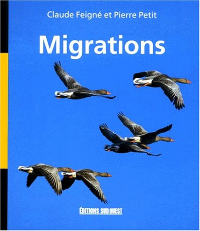 Migrations