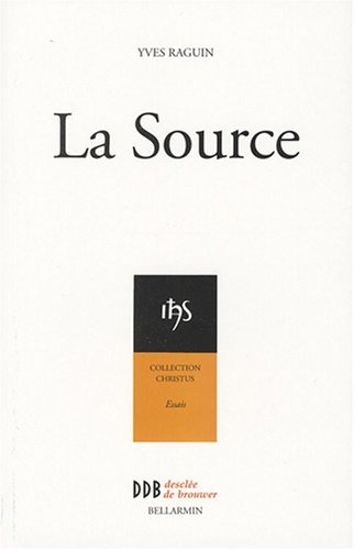 La source