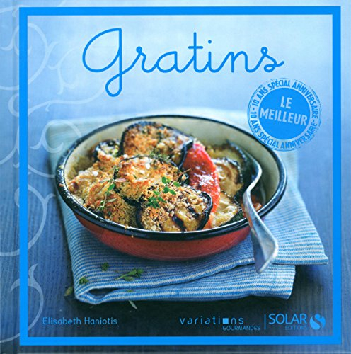 Gratins