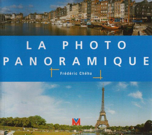 La photo panoramique