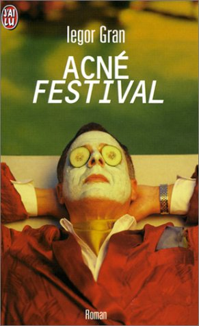 Acné festival