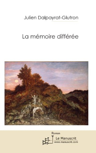 La mémoire différée