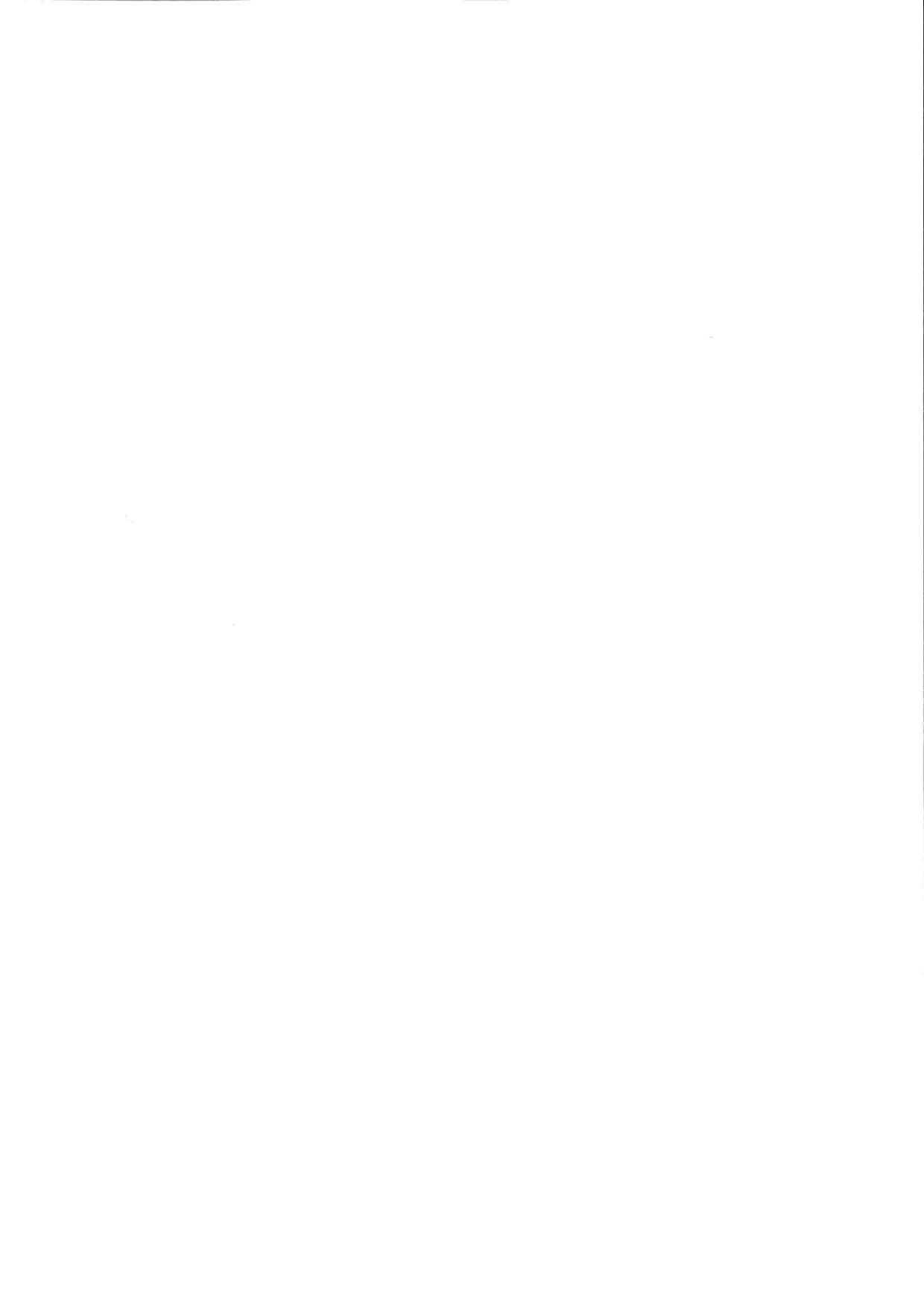 Proximité du Dieu vivant : quatre leçons sur l'eucharistie