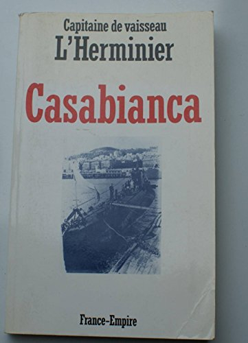 Casabianca