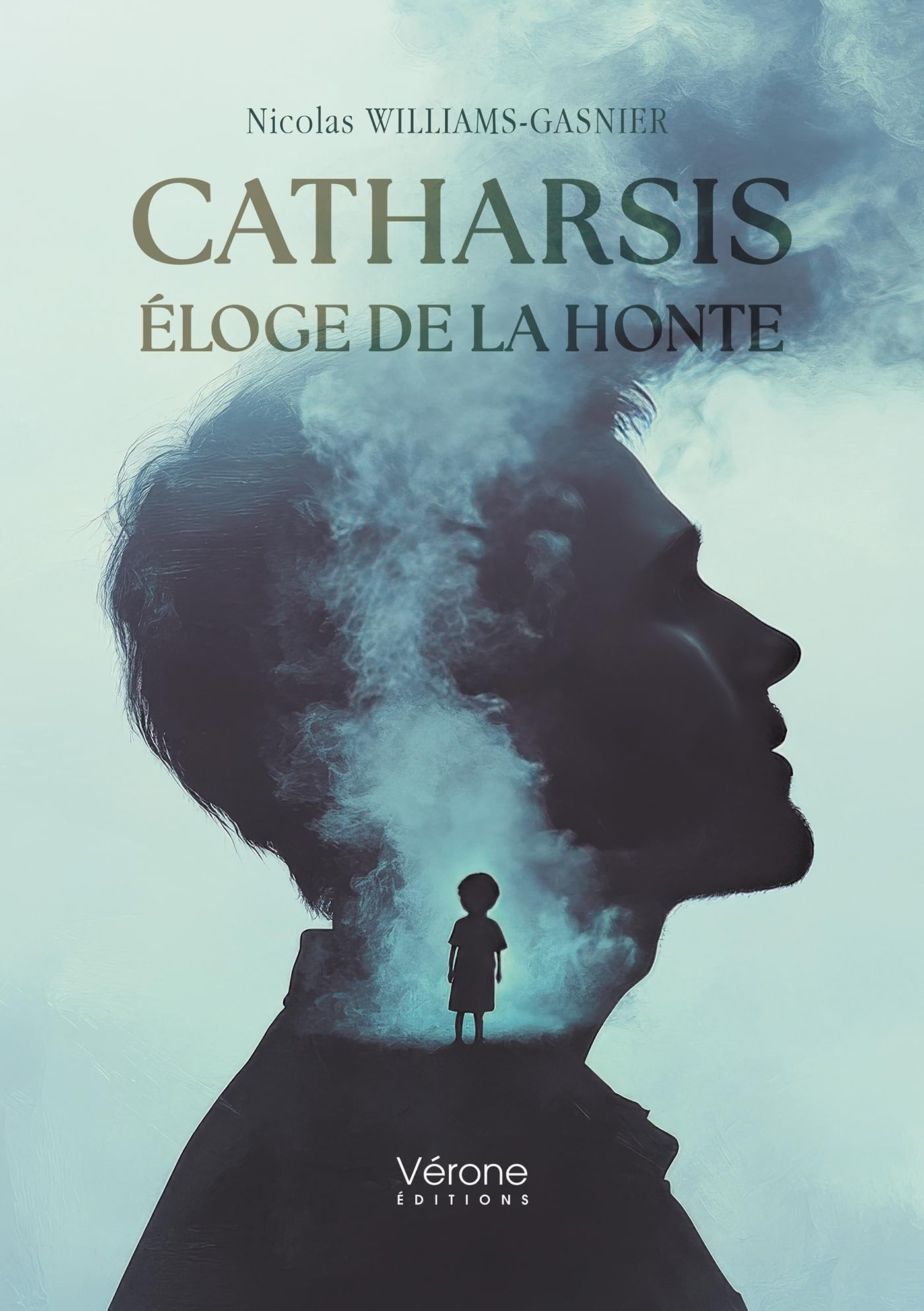 Catharsis : Eloge de la honte