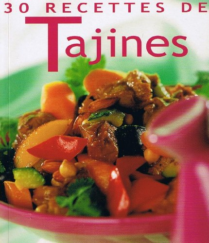 Tajines