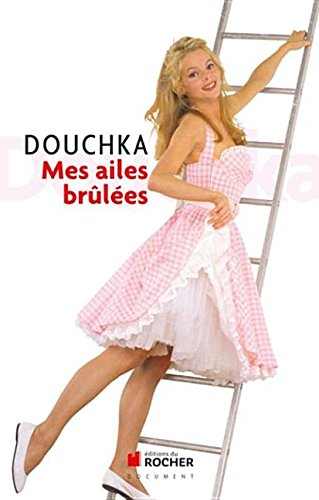 Au nom du père : une histoire de la paternité