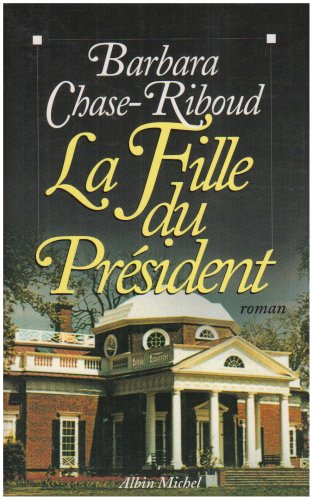 La fille du président