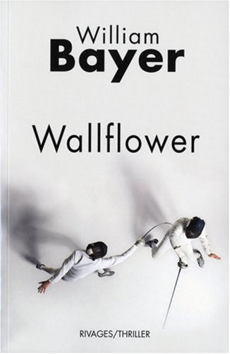 Wallflower
