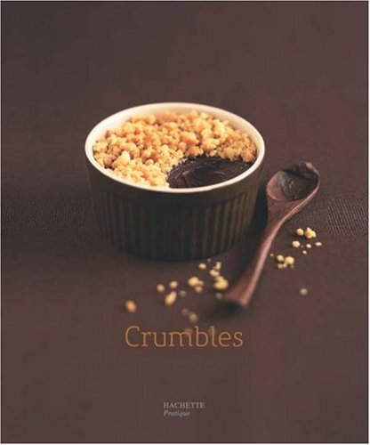 Crumbles
