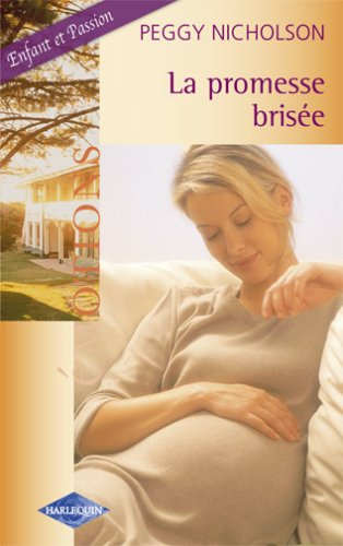 La promesse brisée