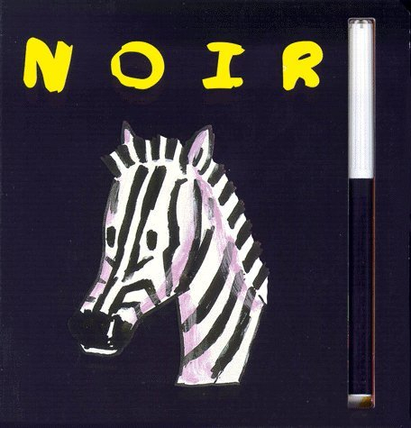 Noir