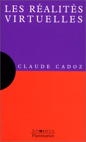 Les Réalités virtuelles