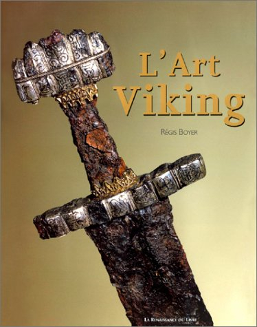 L'art viking