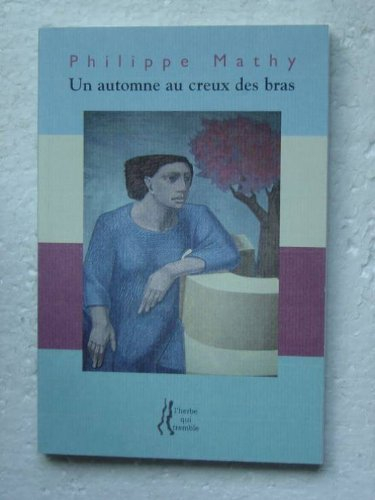 Un automne au creux des bras