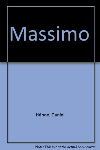 Massimo