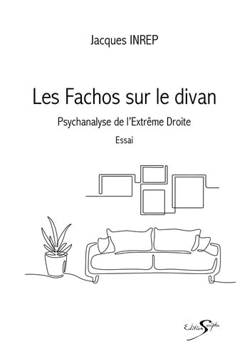 Les fachos sur le divan