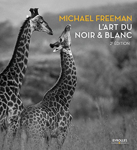 L'art du noir & blanc