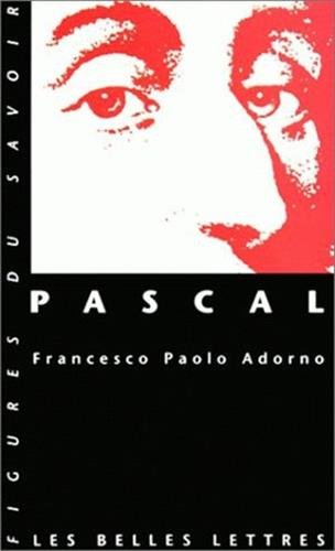 pascal