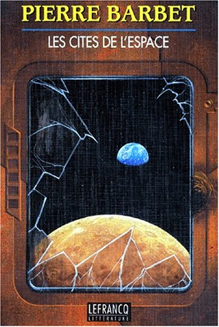 Les cités de l'espace