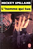 L'Homme qui tue