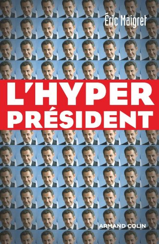 L'hyperprésident