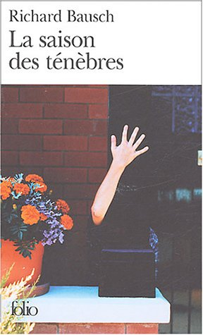 La saison des ténèbres