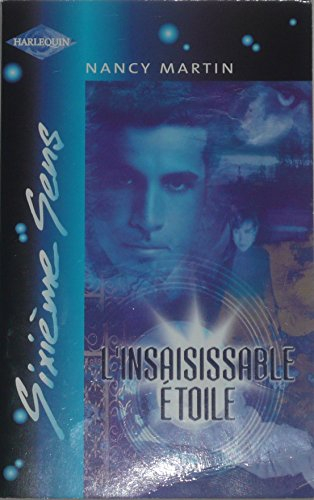 L'insaisissable étoile
