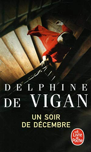 Un soir de décembre