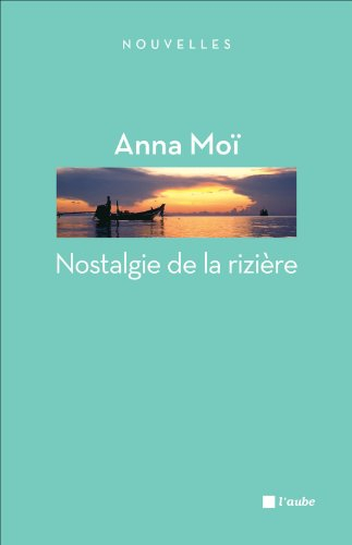 Nostalgie de la rizière