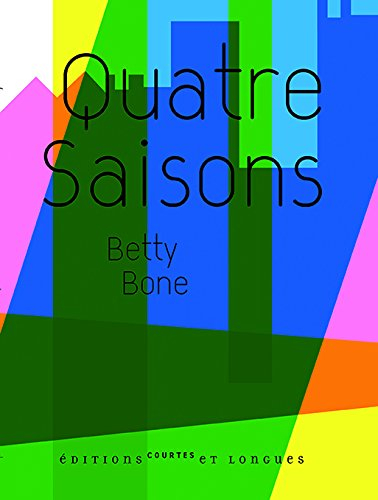 Quatre saisons