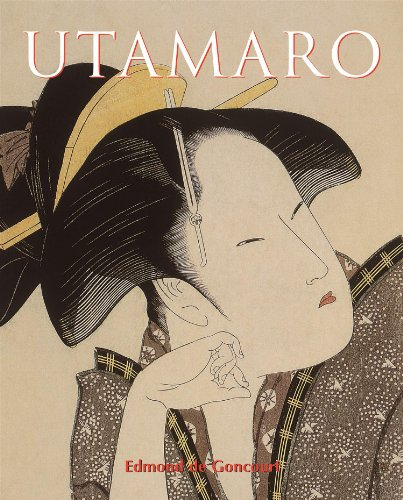 Utamaro