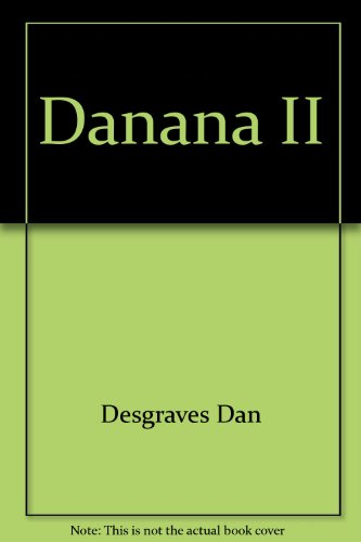 danana ii