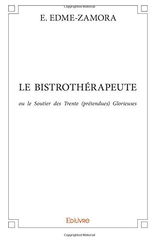 le bistrothÉrapeute