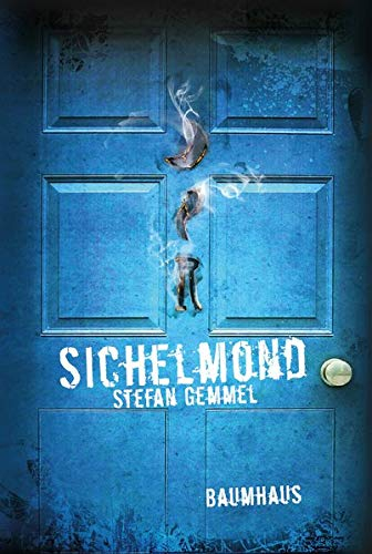 Laura et l'arbre de l'amitié