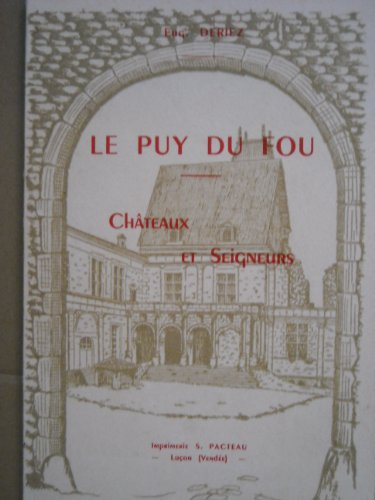 Le Déclin de l'Europe