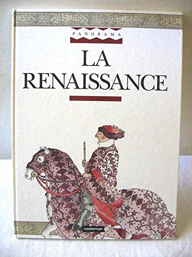 La Renaissance