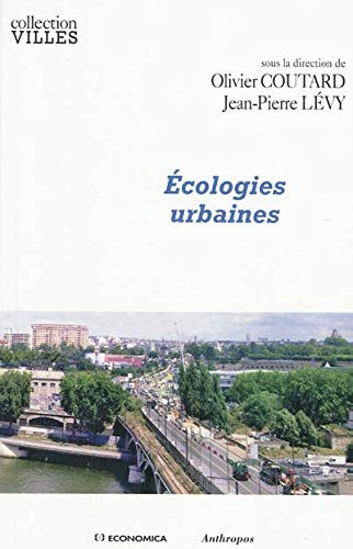 Ecologies urbaines