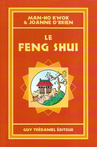 Le feng shui