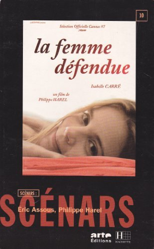 La femme défendue