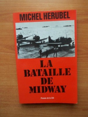 La Bataille de Midway