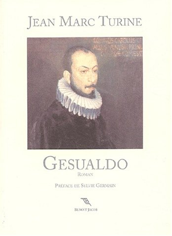 Gesualdo