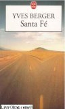 Santa Fé