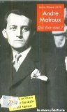 andre malraux