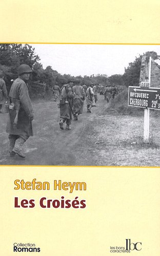 Les croisés
