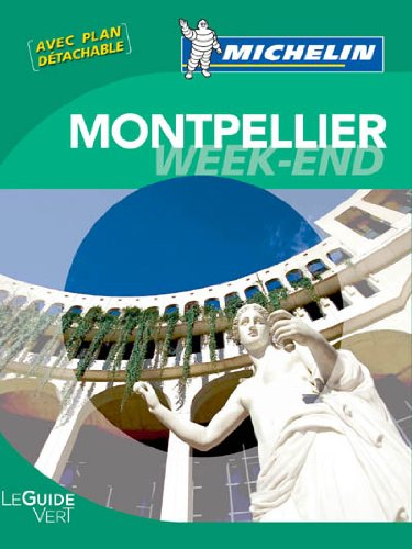 Montpellier