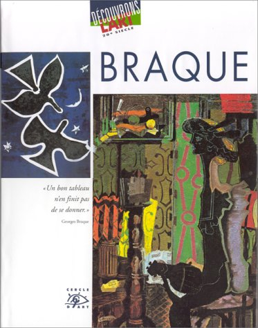 braque